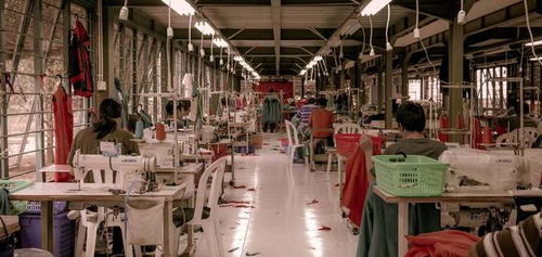 销售新纪元 瓴羊如何破局“数据孤岛”与“系统林立”之困