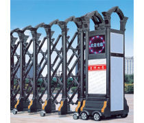 产品库销售 构建高效盈利的数字化产品管理新体系